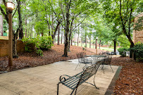 Encompass Health Lakeshore Rehabilitation Hospital - Photo 4 - Car repair in Birmingham, AL, Birmingham