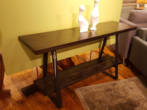 Furniture Store «Fairhaven Furniture», reviews and photos, 72 Blatchley Ave, New Haven, CT 06513, USA