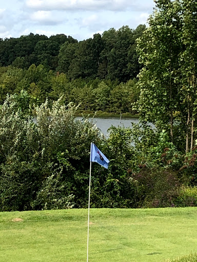 Golf Course «The Gauntlet Golf Club», reviews and photos, 18 Fairway Dr, Fredericksburg, VA 22406, USA