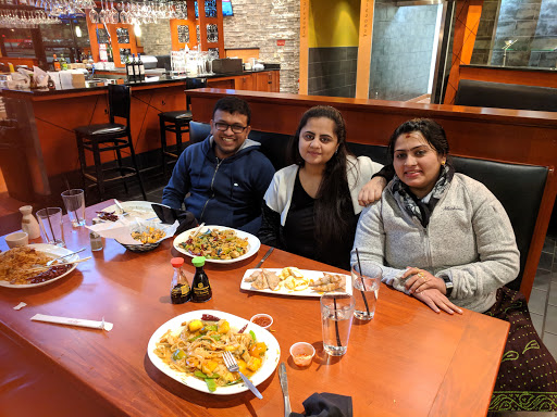 Shopping Mall «Brookfield Square», reviews and photos, 95 N Moorland Rd, Brookfield, WI 53005, USA