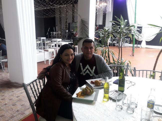 Opiniones de Villa DK Details en Lima - Servicio de catering
