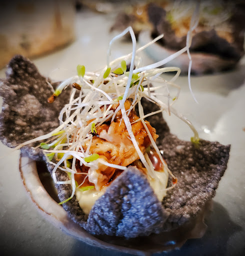 Grocery Store «Whole Foods Market», reviews and photos, 6910 McKinley St, Sebastopol, CA 95472, USA