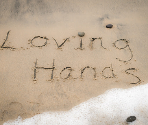 Loving Hands Veterinary Services - Compassionate At-Home Euthanasia