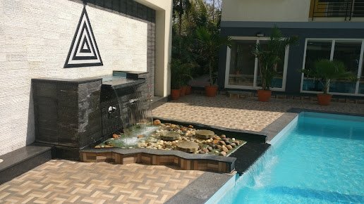 Google Maps image 23