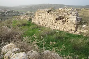Tel Beit Shemesh image