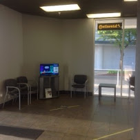 Tire Choice Auto Service Centers - Photo 3 - Car repair in Dublin, CA, Hayward