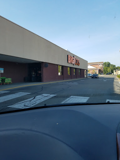 Discount Store «Big Lots», reviews and photos, 8950 MN-7, Minneapolis, MN 55426, USA