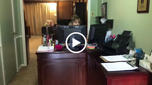 Family Law Attorney «Busby & Associates, PC, Houston, Family and Attorneys», reviews and photos