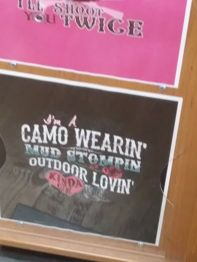 Home Improvement Store «Tractor Supply Co.», reviews and photos, 911 Center Point Rd, Hendersonville, TN 37075, USA