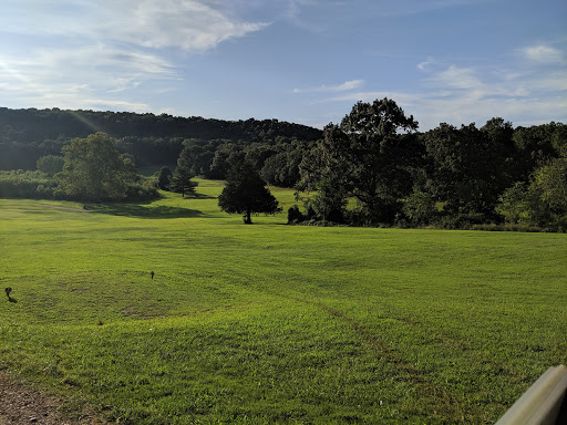 Golf Club «Cave Valley Golf Club», reviews and photos, 22850 Louisville Rd, Park City, KY 42160, USA