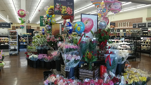 Grocery Store «Safeway», reviews and photos, 950 NE 50th St, Oakland Park, FL 33334, USA