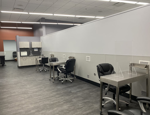 Beauty School «Casal Aveda Institute», reviews and photos, 6000 Mahoning Ave #114, Youngstown, OH 44515, USA