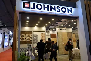 House of Johnson, Parkash Marbles - Best Tiles Store for Bathroom, Kitchen, Wall & Floor in Hoshiarpur image