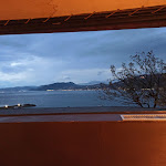 Photo n°9 de l'avis de Riccardo.o fait le 04/09/2022 à 07:14 sur le  Ristorante dei Castelli à Sestri Levante