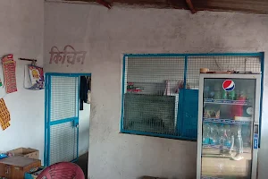 Panchvati dhaba niwari image