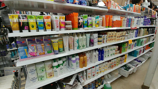 Beauty Supply Store «Unique Beauty Supplies», reviews and photos, 15 Belden Ave #1, Norwalk, CT 06850, USA