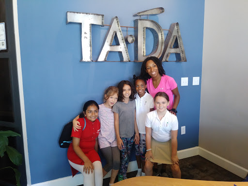 Dance School «TADA - The Atlanta Dance Academy», reviews and photos, 2335 Cheshire Bridge Rd NE, Atlanta, GA 30324, USA
