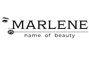 Marlene Name Of Beauty