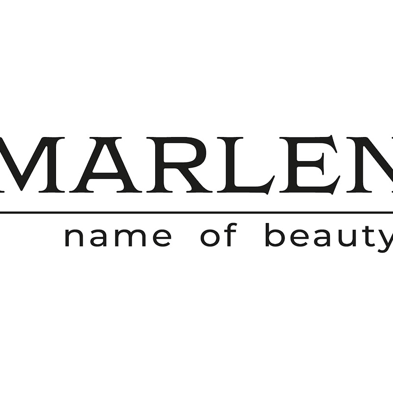 Marlene Name Of Beauty