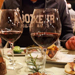 Photo n°8 de l'avis de Erika.a fait le 14/11/2023 à 14:26 sur le  Ristorante L'Oliveto - Agriturismo Nobile Montepulciano à Montepulciano