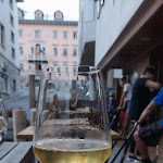 Photo n°3 de l'avis de Stefano.a fait le 17/07/2022 à 09:13 sur le  Bistrot La Bottega à Pieve di Cadore