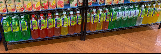 Supermarket «Cherry Valley Marketplace», reviews and photos, 529 S Broadway, Yonkers, NY 10705, USA