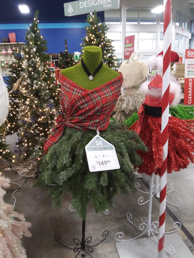 Home Goods Store «At Home», reviews and photos, 1944 S Greenfield Rd, Mesa, AZ 85206, USA