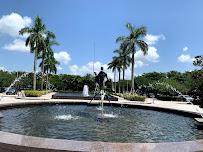 Weston Hospital - Photo 4 - Car repair in Weston, FL, Fort Lauderdale