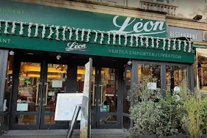 Léon image