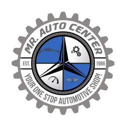 Auto Repair Shop «Mr. Auto Center», reviews and photos, 1924 E Compton Blvd, Compton, CA 90221, USA