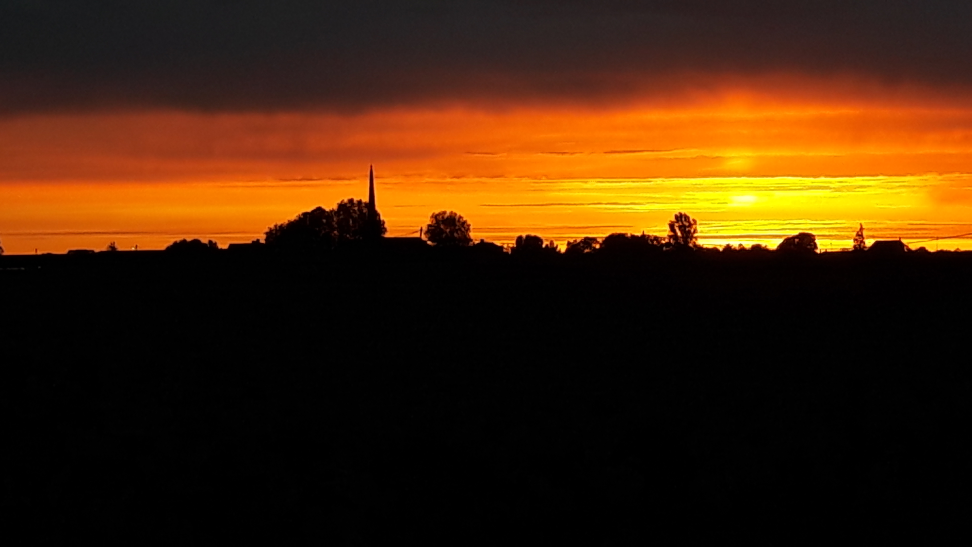 Photo n° 4 de l'avis de Gael.r fait le 25/10/2018 à 12:37