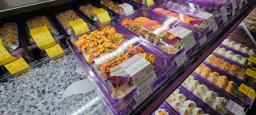 Supermarket «Kroger», reviews and photos, 885 Union Blvd, Clayton, OH 45315, USA