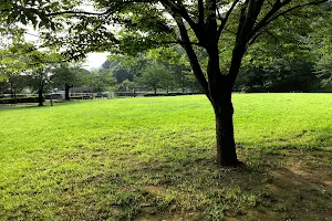 Ōmaru Park image