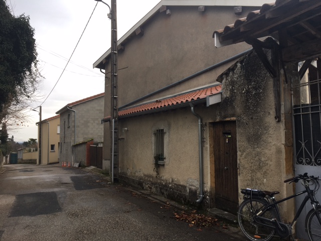 Photo n° 1 de l'avis de Guy.e fait le 16/06/2021 à 08:22
