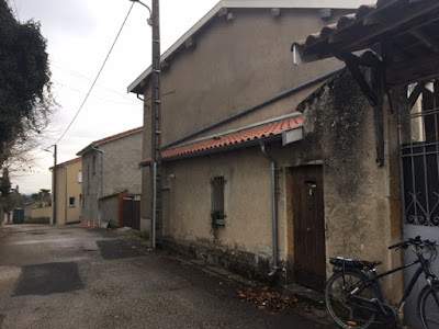 MM PRO ENERGIE à Montceau-les-Mines