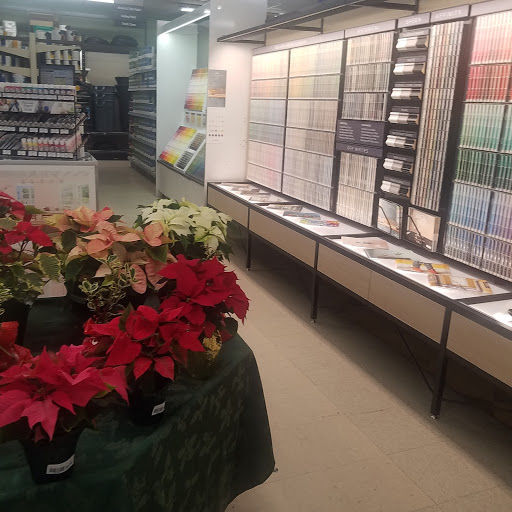 Home Improvement Store «Cashmans Ace Hardware», reviews and photos, 1595 PA-194, East Berlin, PA 17316, USA