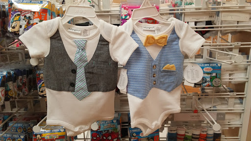 Baby Store «Babies