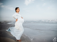 Flash Photo Creative - Photo 9 - Car repair in Corpus Christi, TX, Corpus Christi