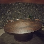 Photo n°6 de l'avis de silvio.e fait le 28/08/2020 à 11:24 sur le  Trattoria Runcune à Pantelleria