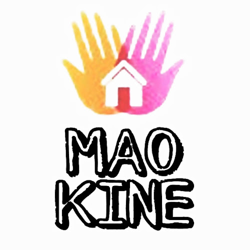 Opiniones de Mao Kine en Coquimbo - Fisioterapeuta