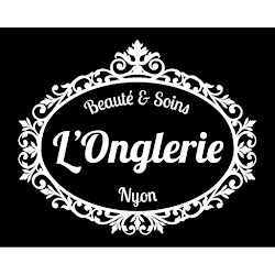 L'Onglerie