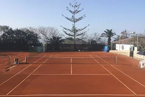 Buzanada Tenis club image