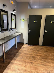 Photo n°13 de Sun Form Lescure D'Albigeois à Lescure-d'Albigeois ()