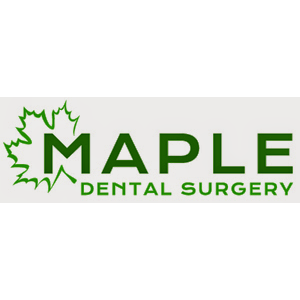 Maple Dental Centre - Dentist