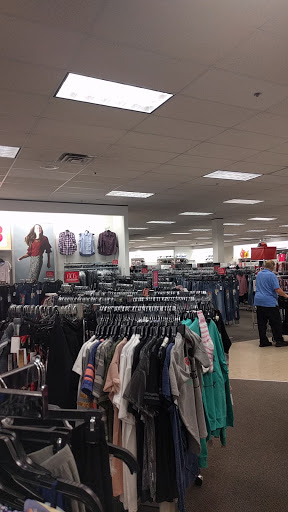 Department Store «Peebles», reviews and photos, 765 Solomons Island Rd N, Prince Frederick, MD 20678, USA