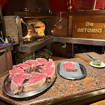 Photo n°1 de l'avis de Fabrizio.i fait le 20/02/2024 à 20:48 sur le  Ristorante da Antonio à Cascina