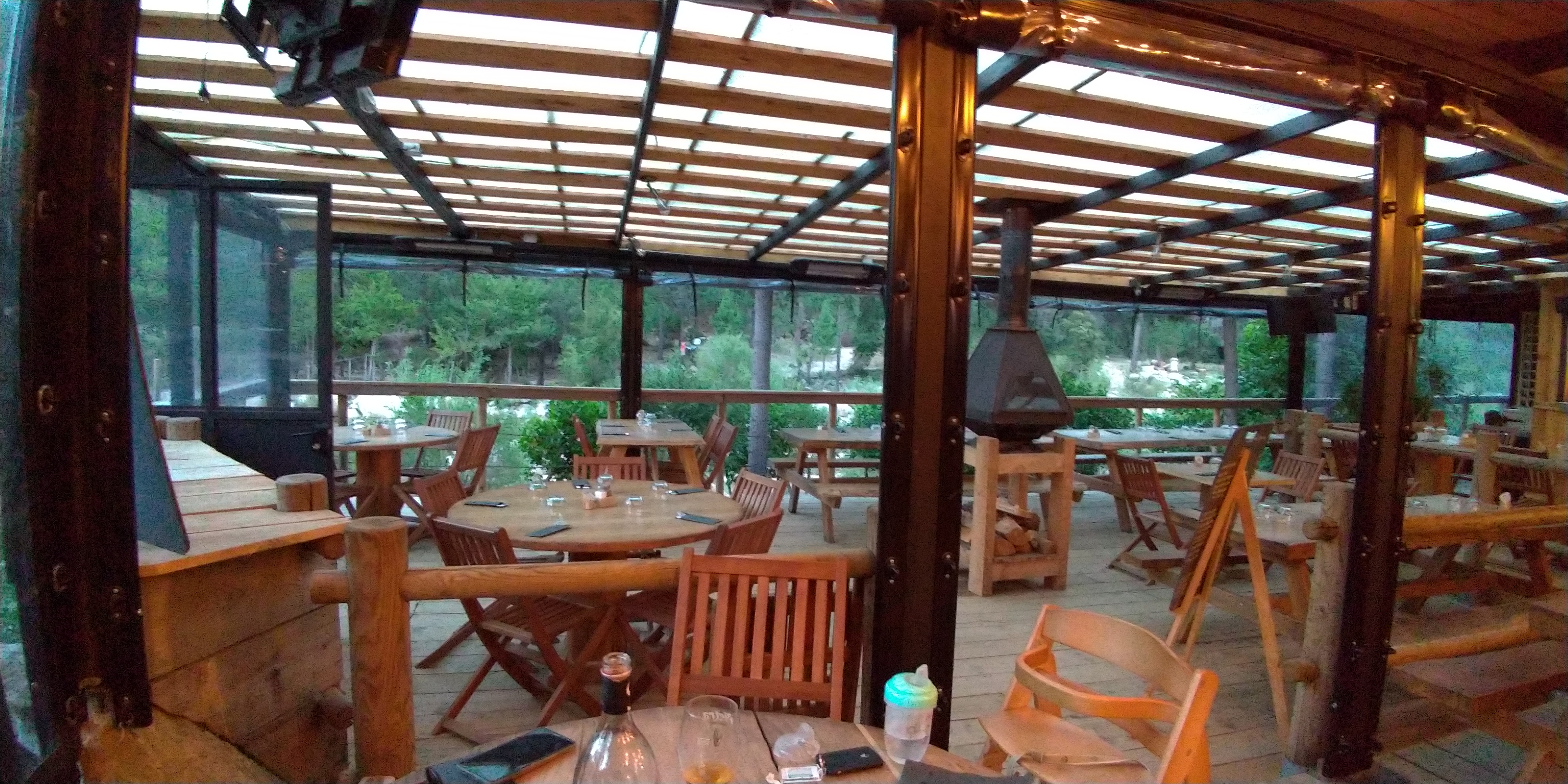 Photo n° 3 de l'avis de precetti.r fait le 13/06/2019 à 22:01