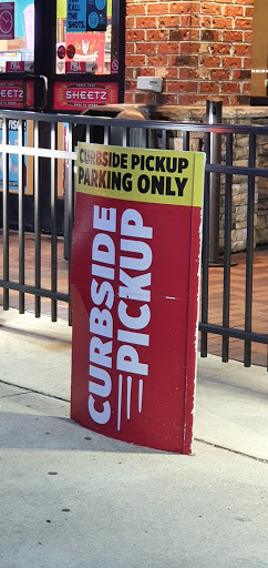 Convenience Store «Sheetz», reviews and photos, 9037 Pearl Rd, Strongsville, OH 44136, USA