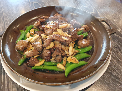 味之屋 的照片