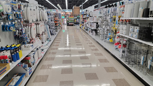 Grocery Store «Meijer», reviews and photos, 15000 US-31, Grand Haven, MI 49417, USA